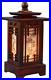 Carved_Wood_Lamp_Handmade_Traditional_Korean_Kingdom_Window_Design_Art_Deco_Lant_01_qk