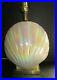 Ceramic_Mother_Of_Pearl_Vintage_Art_Deco_Sea_Shell_Clam_Table_Lamp_01_albd