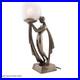 Chic_Bronze_Lady_Lamp_16_Inch_Art_Deco_Lighting_for_Birthdays_and_Housewarming_01_ytm