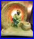 Collectible_Vintage_Chalkware_Art_Deco_Thia_Woman_Lamp_With_Vessel_01_cioy
