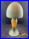 Contemporary_Mushroom_Art_Deco_Glass_Table_Lamp_15_x_7_x_7_Art_Glass_01_dr