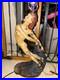 Continental_Art_Company_1950_s_Lamp_Nude_Lady_Art_Deco_RARE_Colored_Antique_01_ptqw