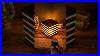 Cube_Lamp_Desk_Bedroom_Modern_Minimalistic_Layered_Industrial_Art_Deco_Home_Decor_01_tg