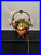Czech_Art_Deco_Brass_and_Glass_Beaded_Fruit_Basket_Illuminant_Lamp_01_resv