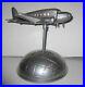 DC_3_Airplane_Over_the_Earth_Art_Deco_aluminum_lamp_120_volt_made_in_USA_01_po