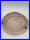 Degue_French_Art_Deco_Pink_Frosted_Glass_Ceiling_Fixture_Lamp_Shade_France_01_qfoa