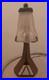 Degue_lamp_signed_1930_Art_Deco_model_Eiffel_Tower_01_qn