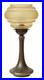 Delicate_Unique_Art_Nouveau_Type_Deco_Table_Lamp_Antique_Glass_01_wp