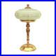 Design_Art_Deco_Desk_Lamp_GREENSBOROUGH_Brass_Lamp_Unique_Large_01_qp