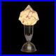 Design_Bauhaus_Art_Deco_Table_Lamp_JETTE_Unique_Desk_Lamp_01_vvup