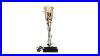 Design_Toscano_S_Art_Deco_Peacock_Maidens_Illuminated_Statue_01_sr