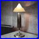 Design_table_lamp_silver_turbine_decorative_type_retro_mid_century_unique_piece_01_atjd