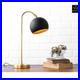 Desk_Lamp_Black_Brass_Dome_Lamp_Mid_Century_Reading_01_hfnv