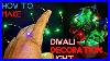 Diwali_Decoration_Light_Making_Diwali_Decoration_Light_Kaise_Banaen_01_scqx