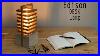 Diy_Desk_Lamp_Edison_Light_Bulb_Video_How_To_U0026_Ideas_01_wk