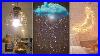 Diy_Room_Decor_Diy_Amazing_Raining_Cloud_With_Light_Diy_Wall_Hanging_Ideas_Lights_Etc_01_rr
