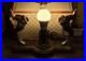 Double_Gazelle_Art_Deco_Radio_Lamp_1930s_Works_Great_In_Nice_Condition_No_Shade_01_rc