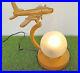 E_27_Bulb_Aircraft_Model_Globe_Table_Lamp_With_Glass_Ball_Table_Top_Decorative_01_jfk