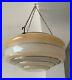 Early_c20th_Art_Deco_Flycatcher_Glass_Ceiling_Light_Lamp_Shade_With_Chains_01_kge