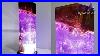 Easy_Making_Epoxy_Resin_Lamp_Magical_Purple_Diy_Resin_Art_01_fj
