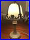Edward_Miller_Co_13_Art_Deco_4_Panel_Slag_Glass_Boudoir_Lamp_Curved_Glass_01_bvck