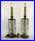 Edwardian_Art_Deco_candle_lights_lamps_metal_glass_with_prisms_1910s_1920s_01_pvpt