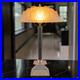 Elegant_Art_Deco_Desk_Lamp_CORDOBA_Unique_Table_Lamp_LED_E27_220V_01_zqg