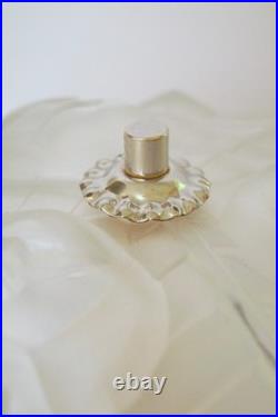 Elegant Art Deco Desk Lamp CORDOBA Unique Table Lamp LED E27 220V