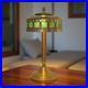 Elegant_Art_Deco_Table_Lamp_WINDOW_GREEN_Brass_Lamp_Table_Lamp_01_oger