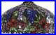 Elegant_Tiffany_Style_Stained_Glass_Lampshade_Wisteria_Roses_16_Wide_01_vjdb