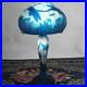 Emile_Galle_style_blown_glass_relief_Colored_glass_desk_lamp_high_19_in_exempt_01_xukg