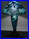 Emile_Galle_table_lamp_colored_glass_table_lamp_replica_Duty_Free_01_dyl