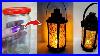 Empty_Glass_Bottle_Reuse_Ideas_Diy_Decorative_Lantern_From_Recycled_Glass_Jar_Upcycling_Lamp_01_ckr