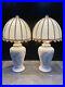 Extra_Large_Set_of_Ceramic_Art_Deco_Lamp_s_Pastel_Collective_Elegance_Table_Lamp_01_emi