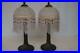 FABULOUS_ART_DECO_PAIR_OF_BEADED_TABLE_LAMPS_37cm_HIGH_01_bmt