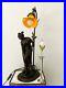 F_Moreau_Art_Deco_Lamp_in_a_Taste_01_owf