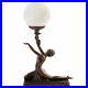 Fabulous_Art_Deco_Bronze_Lady_Kneeling_Holding_Crackle_Ball_Globe_Table_Lamp_01_vx