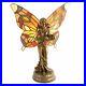 Fabulous_Art_Deco_Butterfly_Angel_Fairy_Tiffany_Stained_Glass_Table_Side_Lamp_01_vlq