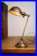 Fairies_Desk_Lamp_Antique_Industrial_Brass_Double_Articulating_bankers_light_01_vf