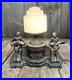 Fantastic_Art_Deco_1930_s_Mantle_Harlequin_Musicians_Radio_Top_Ornate_Light_Lamp_01_ytbl