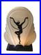 Fitz_and_Floyd_Porcelain_White_ART_DECO_LAMP_WITH_WOMAN_WORKS_1980_RARE_8x6x3_01_bmep