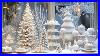 Frame_Tv_Art_Screensaver_Christmas_Home_Decoration_01_qxev