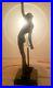 Frankart_Art_Deco_Female_NudeTable_Lamp_withGlass_Disk_Shade_14_5_hi_Reproduction_01_qk