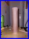 Frankart_Art_Deco_Replacement_Shade_Pink_Crackle_Glass_Tube_Shade_01_nc