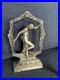 Frankart_Style_Billings_Art_Deco_Nude_Lady_Nymph_Lamp_Art_Nouveau_01_pan