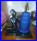 Frankart_art_deco_fish_face_nymph_table_lamp_black_in_metal_and_glass_USA_01_mb
