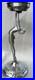 Frankart_art_deco_standing_lamp_body_up_stretched_arms_sanded_alum_withfitter_01_styz