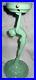 Frankart_art_deco_standing_lamp_body_with_up_stretched_arms_green_not_wired_USA_01_hj
