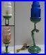 Frankart_art_deco_standing_lamp_up_stretched_arms_greenie_all_metal_glass_USA_01_rogk