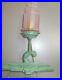 Frankart_style_NuArt_art_deco_nymph_lamp_doing_a_split_green_metal_and_glass_USA_01_yzb